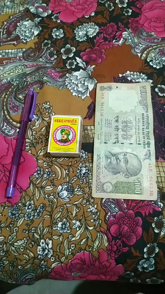 @Ganesh Chauhan
