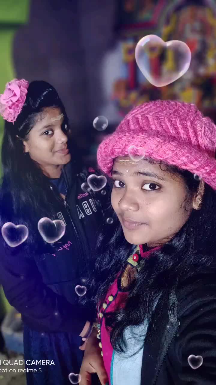 @mama ki ladly .m.m🥰