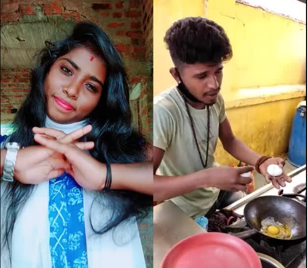 @user7710224Kavya