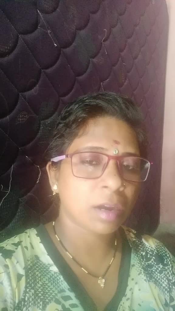 @கோமதி