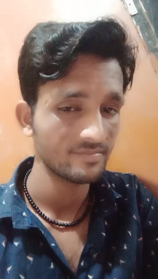 @user81415823178