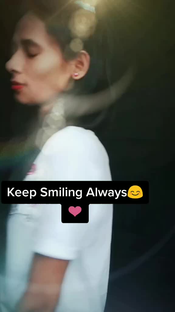 @mahi sharma