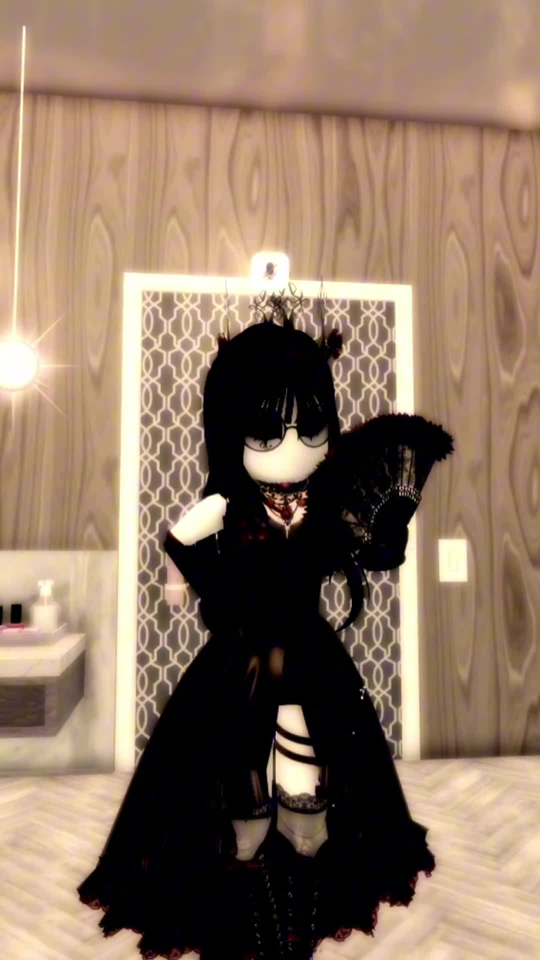 @♥️
