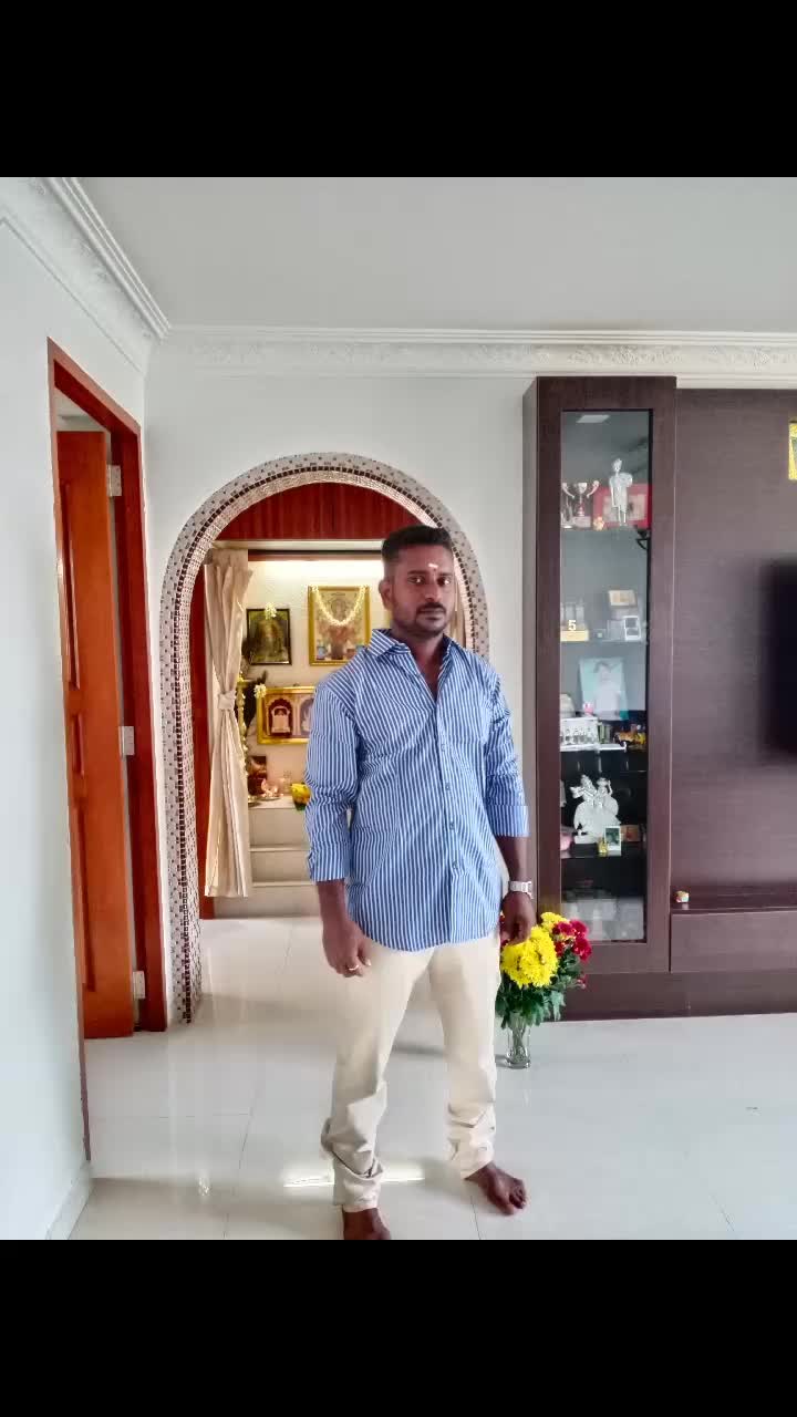 @🔰🔰ரா.கேசவன் வாயாடியார்🔰🔰