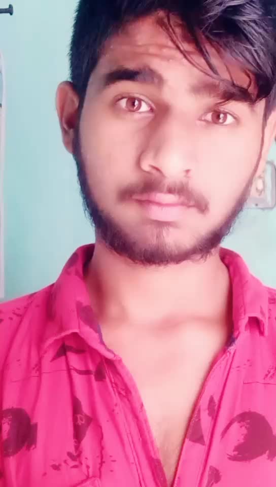 @💚PaVAN💙
