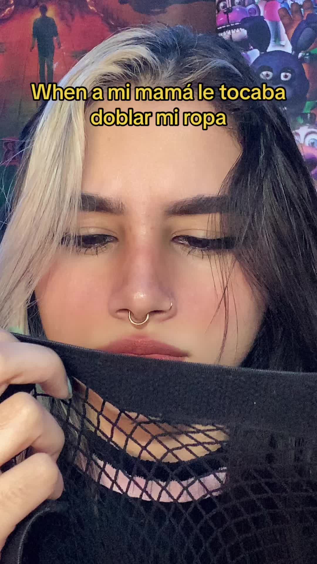 @Ylashandemon