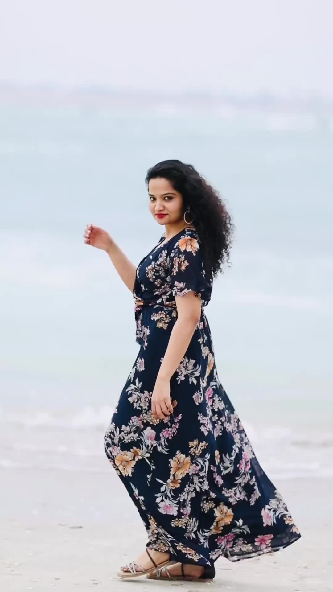 @Pratheeksha Pragalph