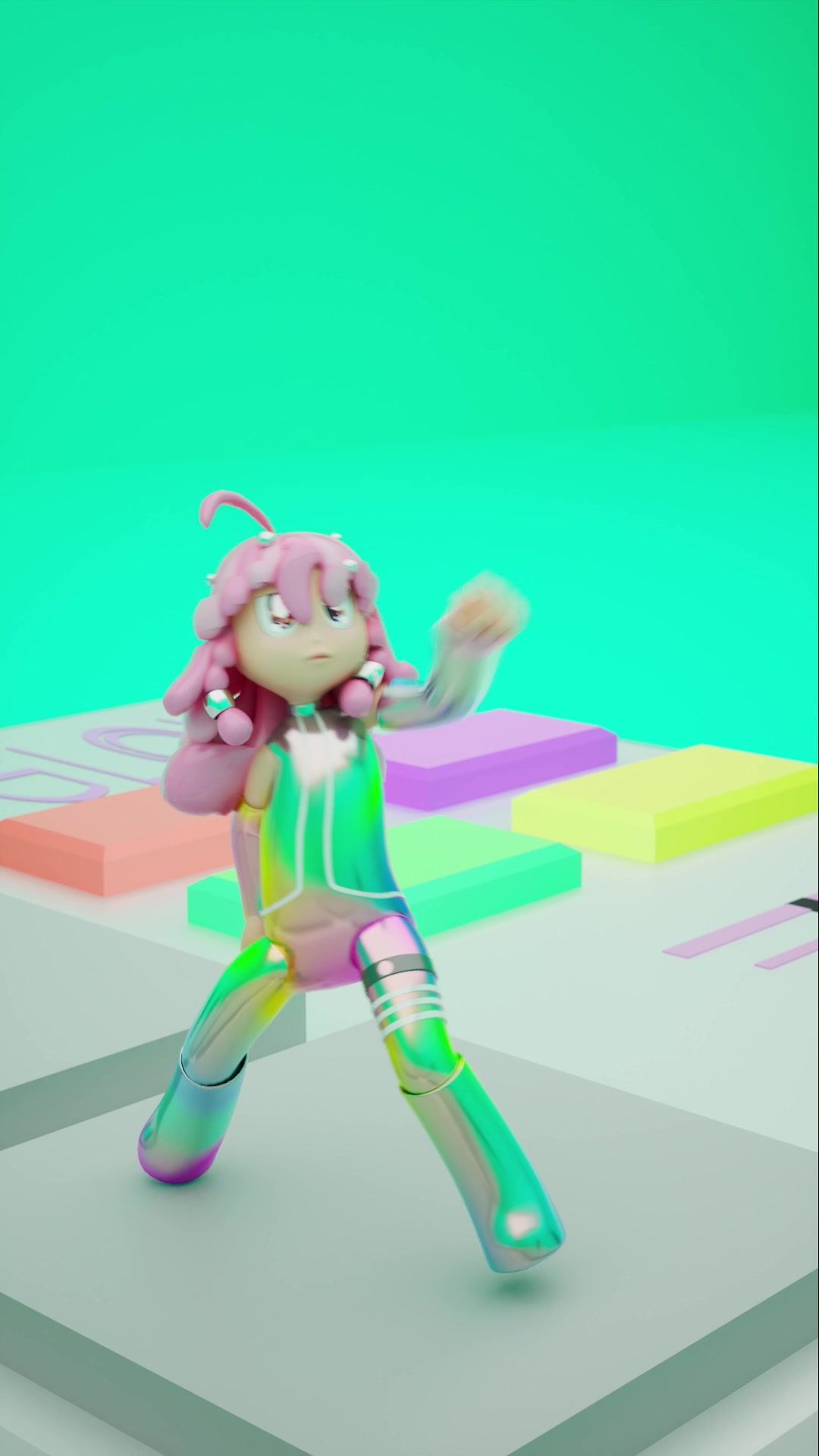 @IA GLOWB