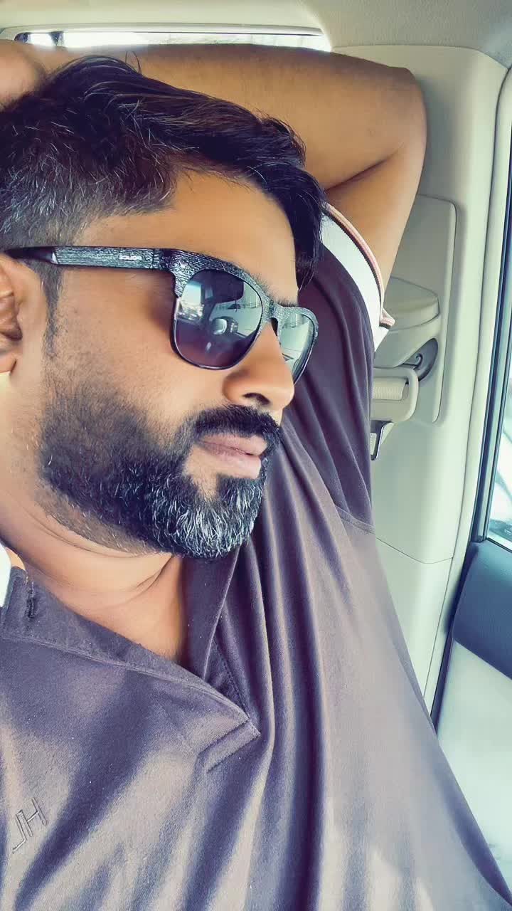 @Anees vandumthara