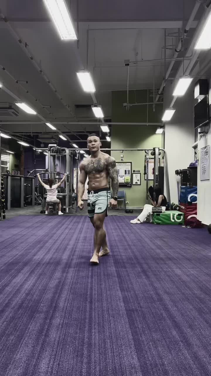 @rmg.lifts