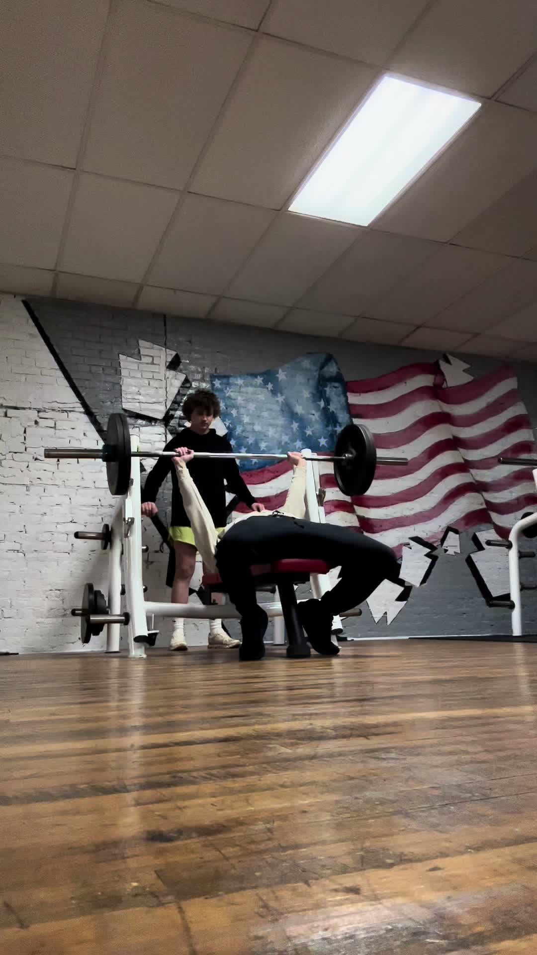 @yoboijones283