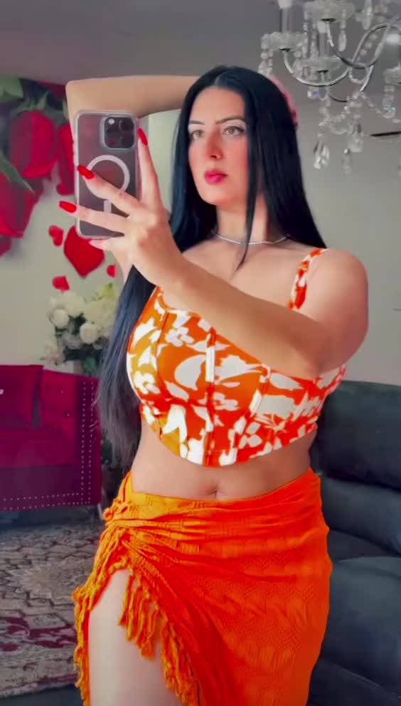 @Taazveerr