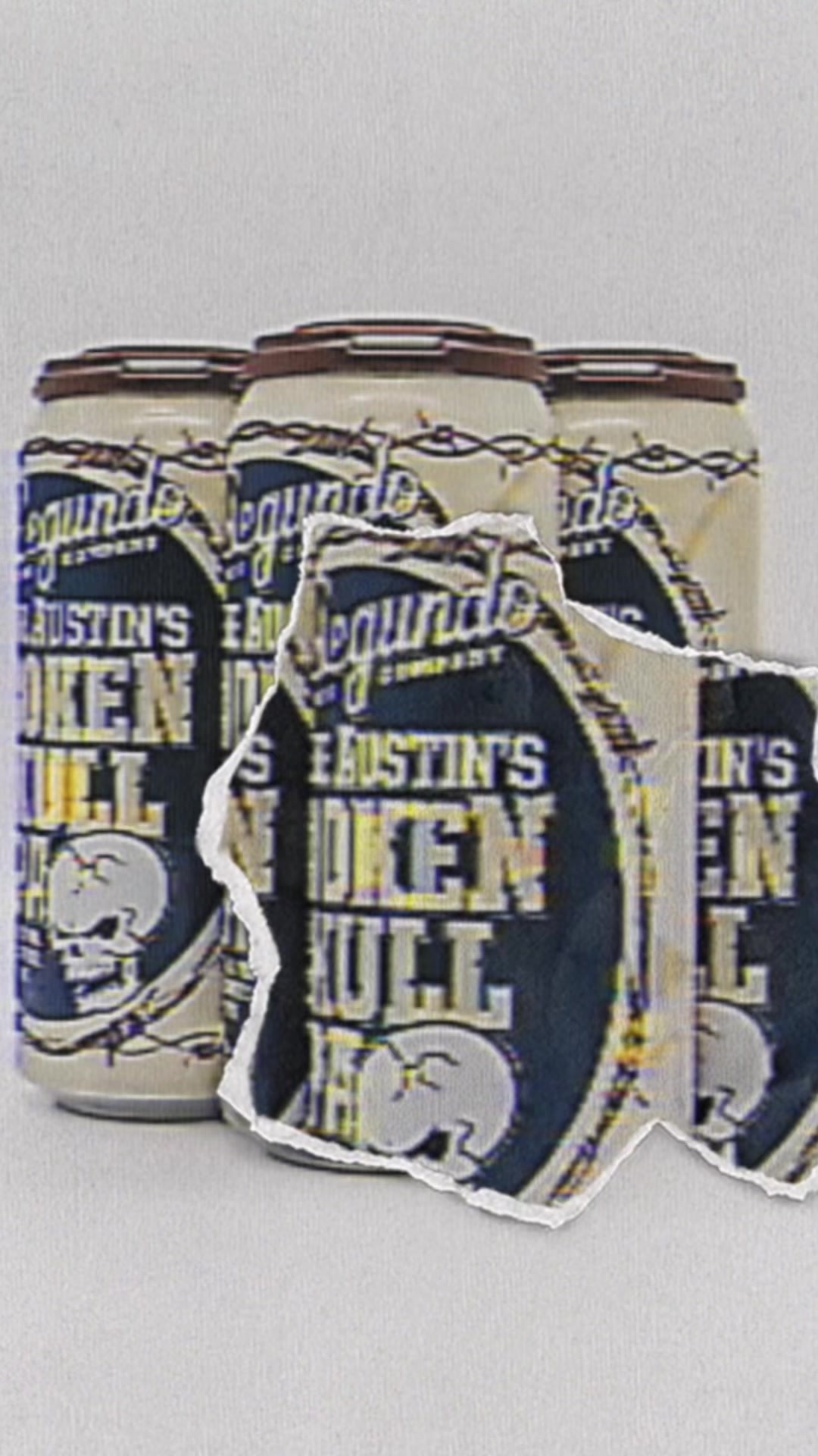 @ESBCBREWS