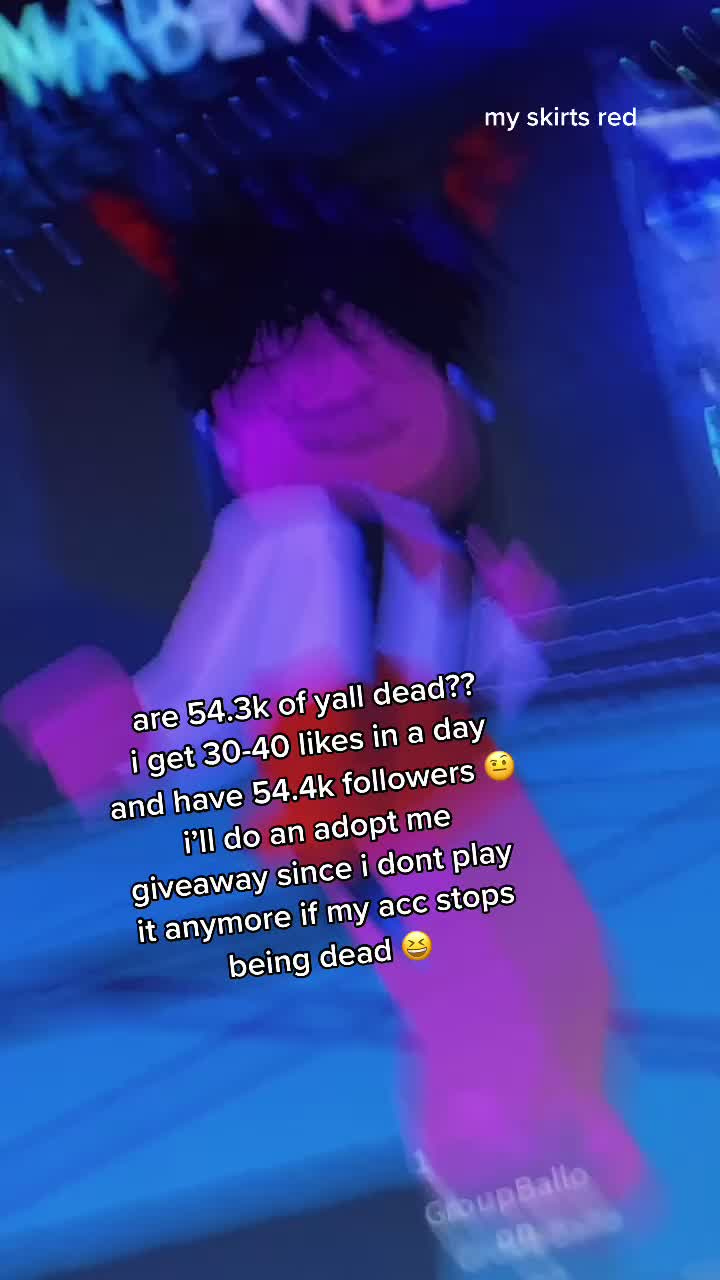 @yea