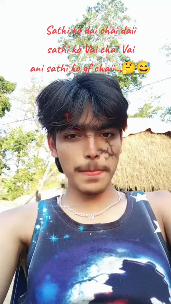 @Lu kEsh🌍❣️🦋⏱️