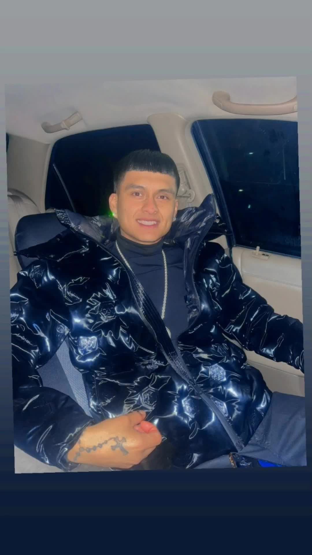 @jonathancordova26