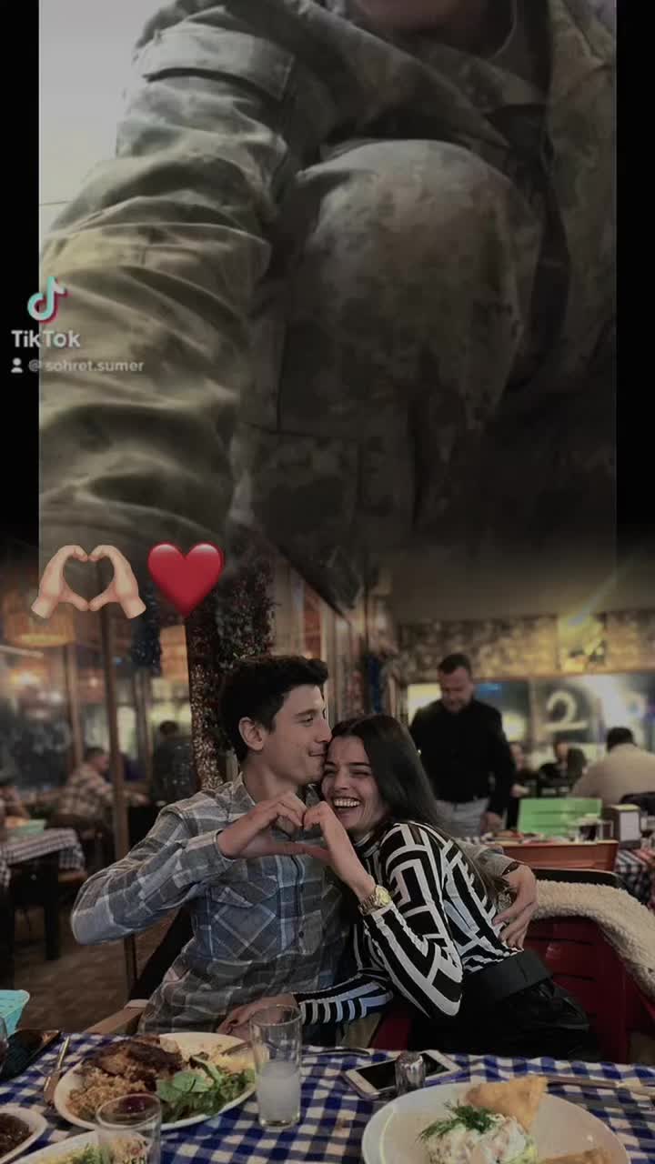 @Şöhret ❤️serkan