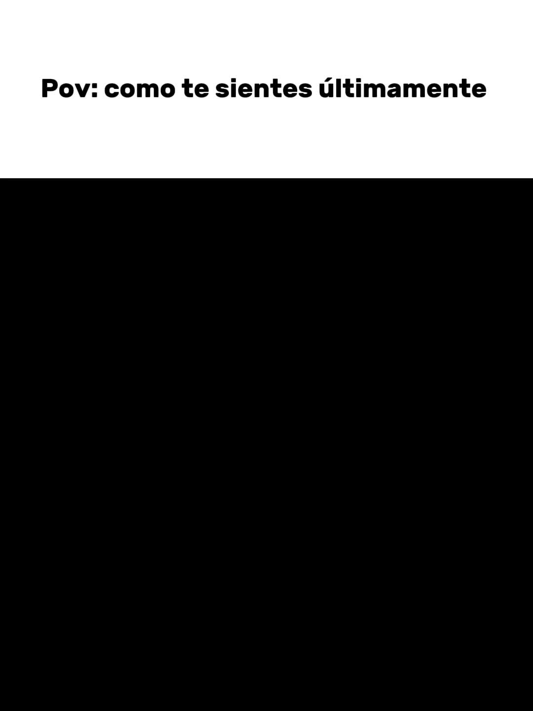 @Ismael🤠🍀