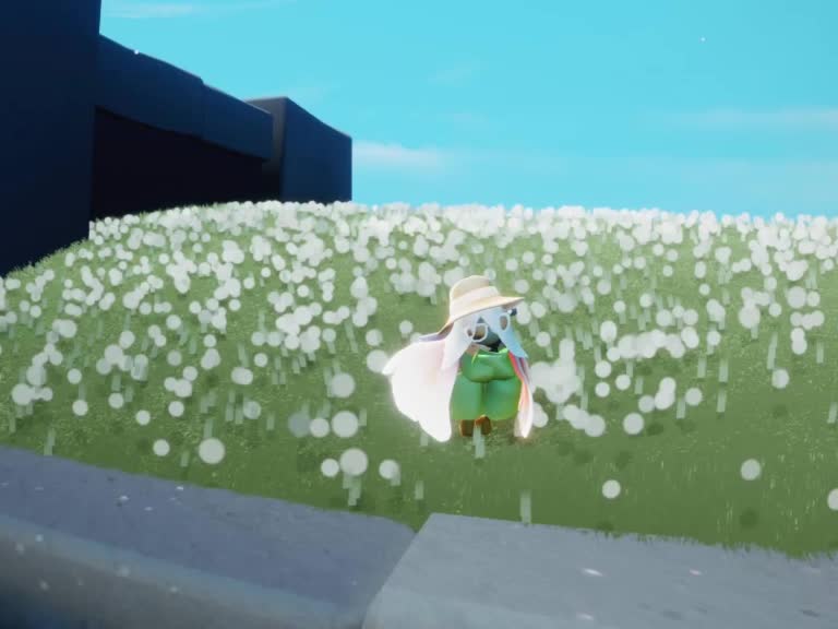 @🪼