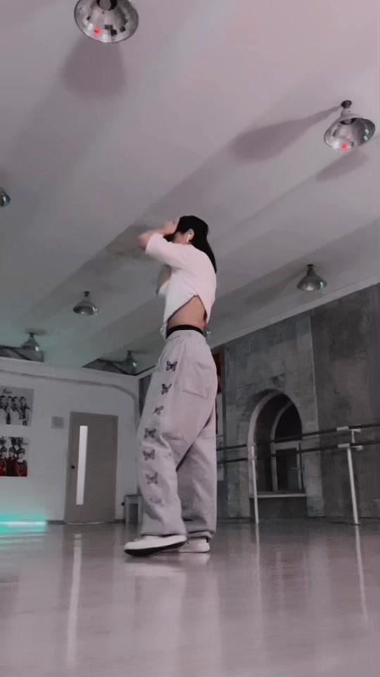@user18038822557
