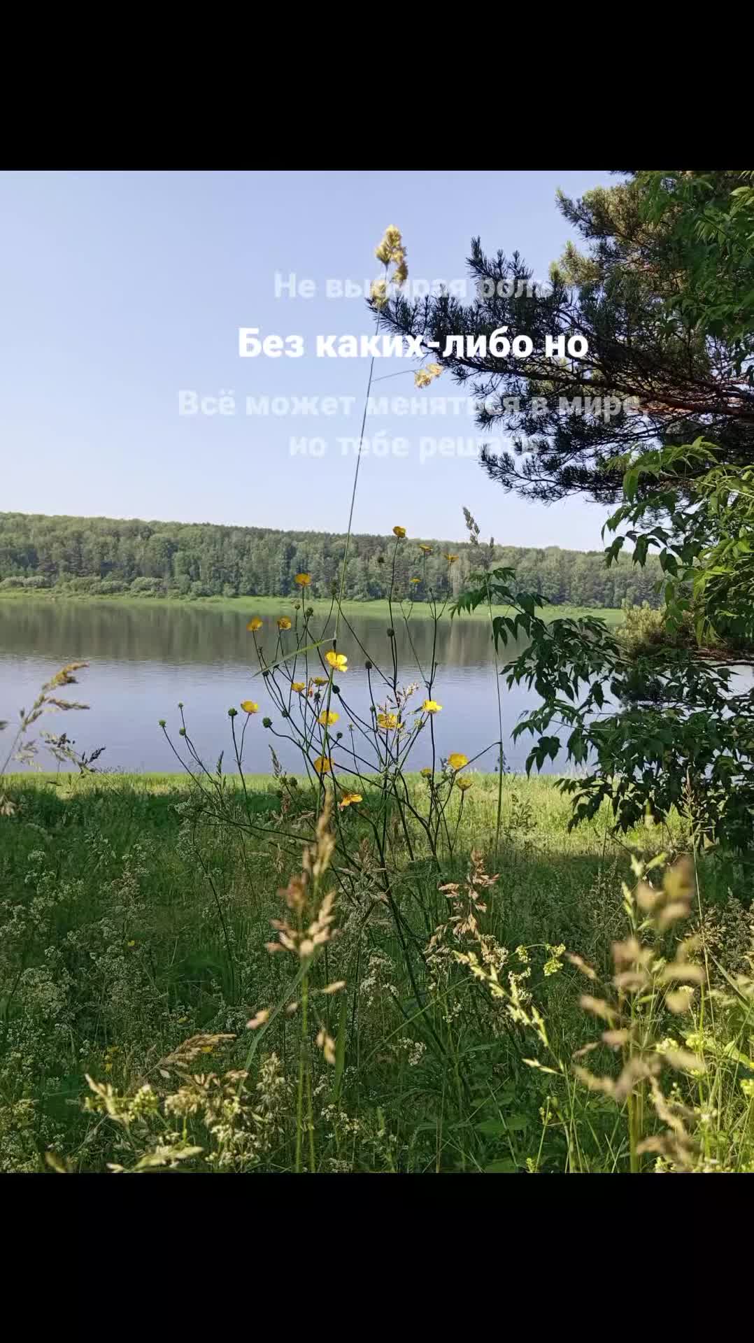 @Александра Зайкова