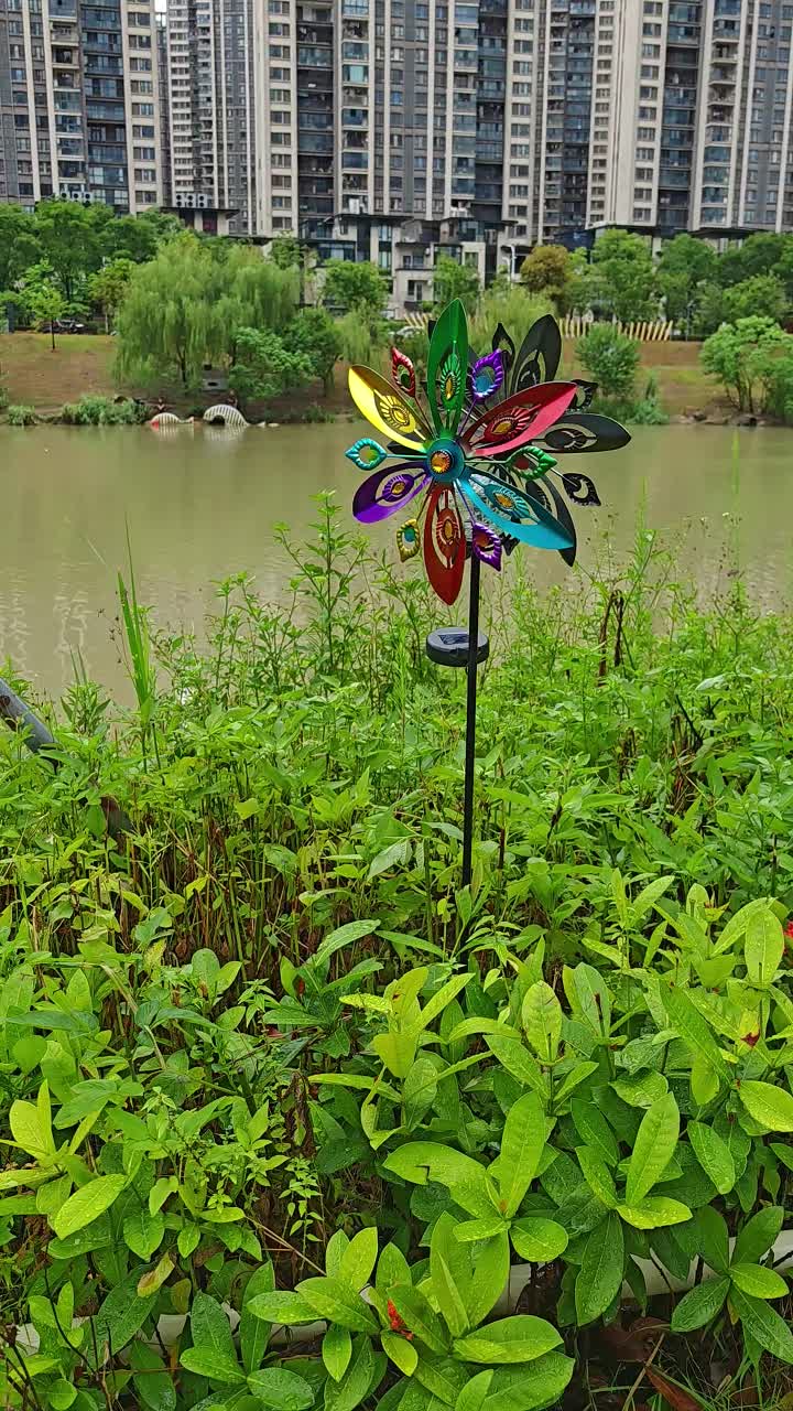 @Putuo Art