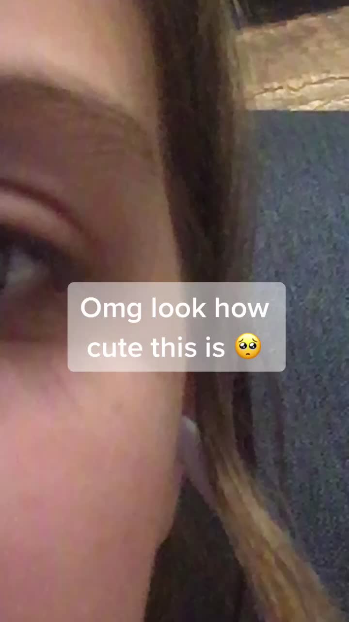 @ɴᴏᴛ ɪᴍᴘᴇʀsᴏɴᴀᴛɪɴɢ <3