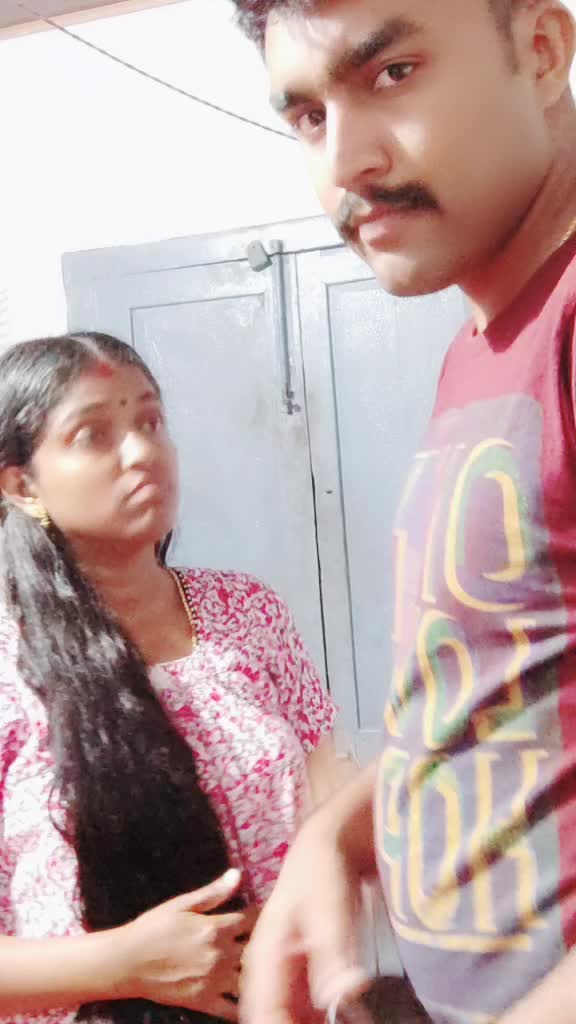 @♥RAHUL♥APARNA❤️