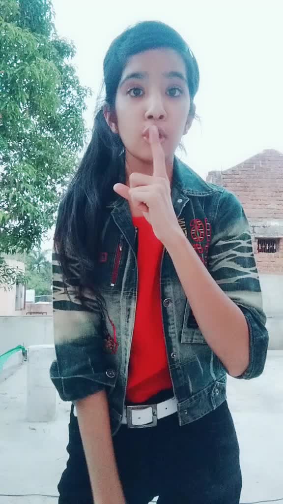 @roshni_chugh2601