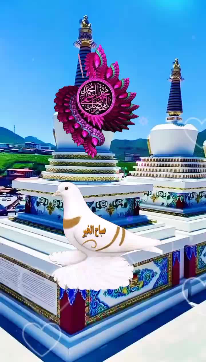 @๐โฏ๐ ๐๐๐๐ ๐๐๐๐๐โฏ๐