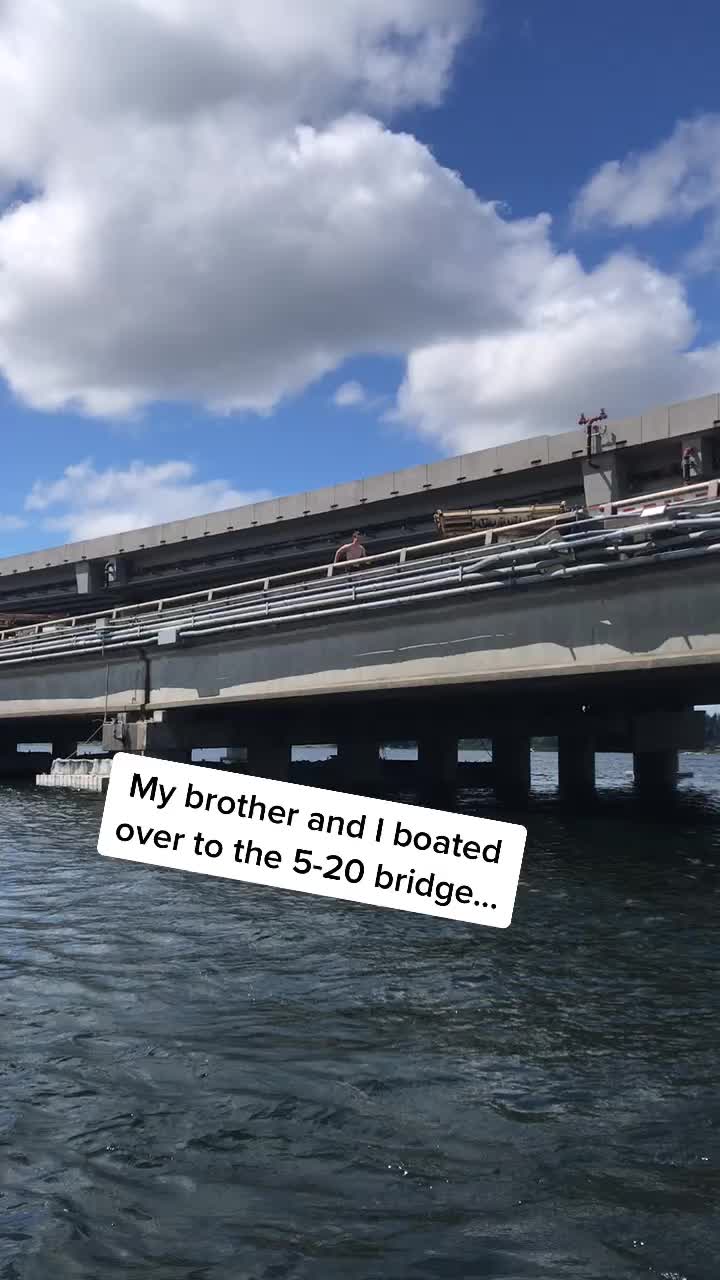 @tinyphoneguy
