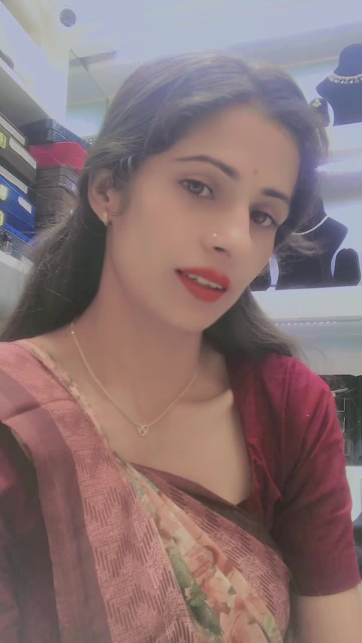 @Menuka Pudasaeni