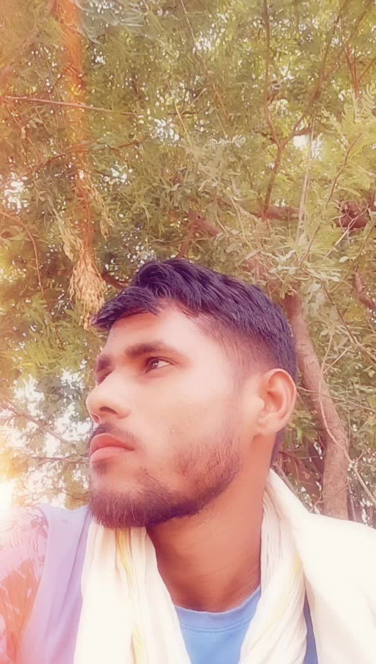 @aasharam_07