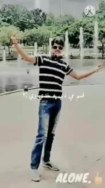 @🐯JUNAID PAGAL🐯