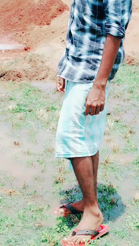@Sardar Pailwan