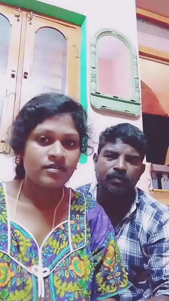 @user341568