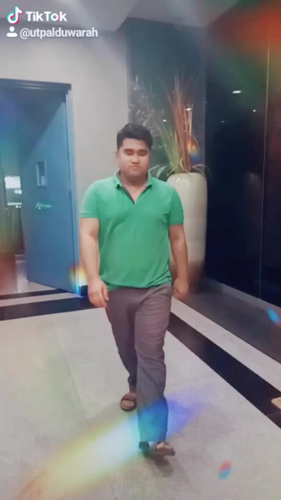 @Utpal duwarah