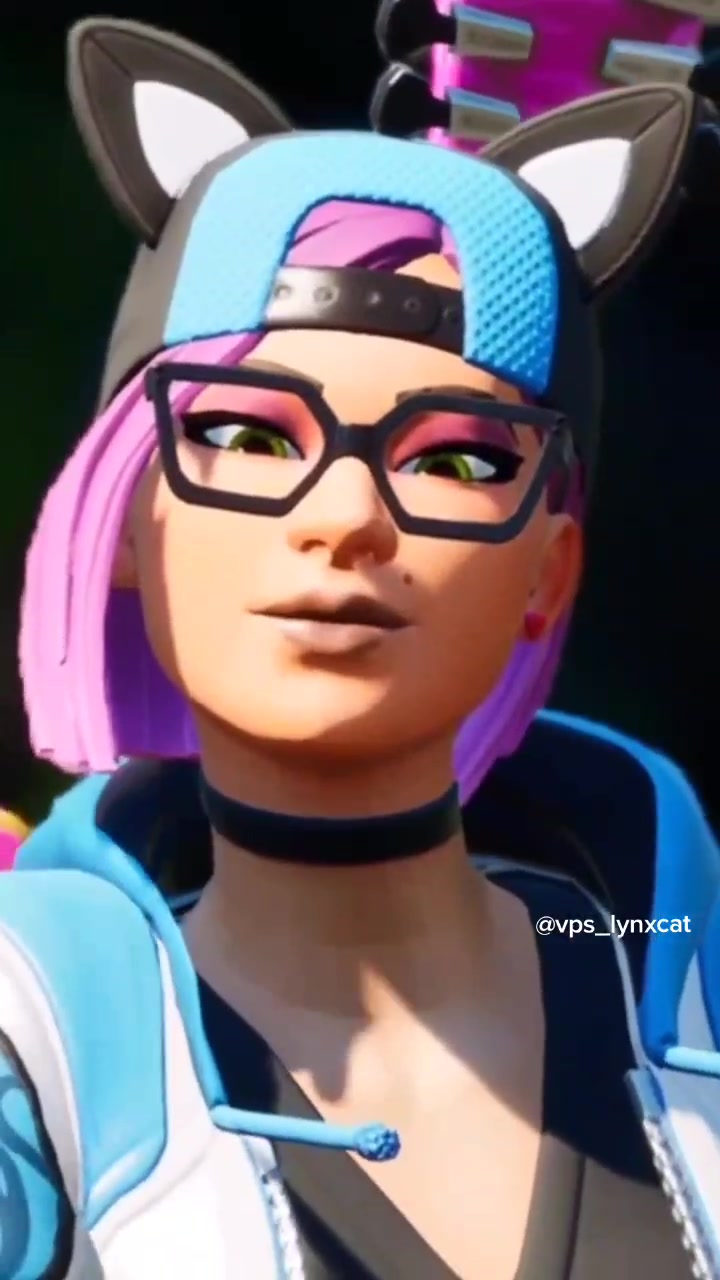 @VpS_LynxCat