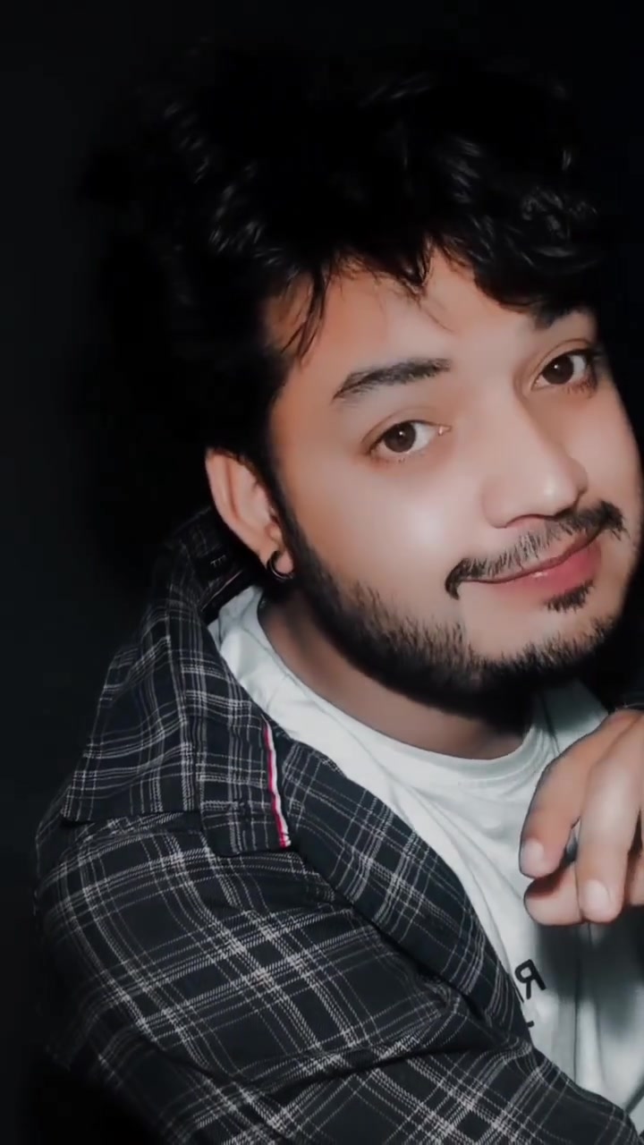 @Atul Vijlani