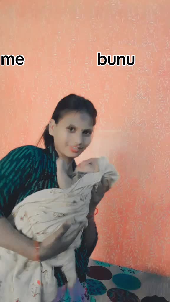 @Manisha sunar
