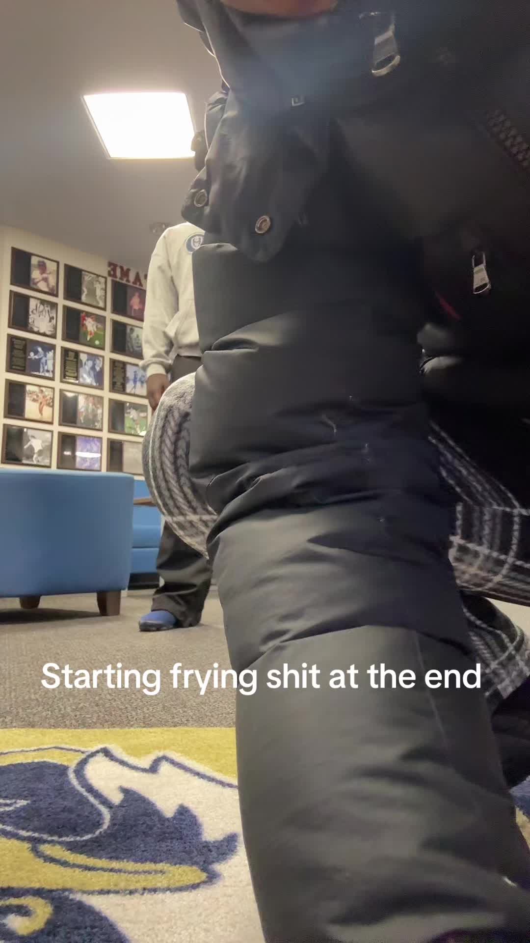 @ekm12_