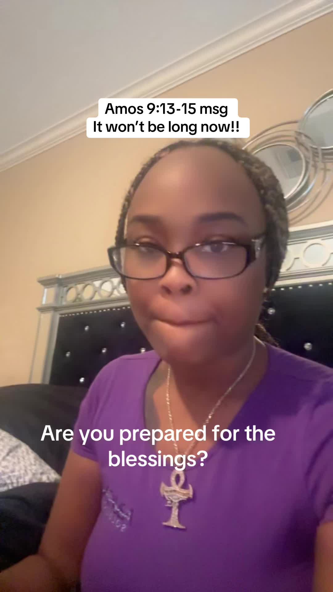 @Essence.