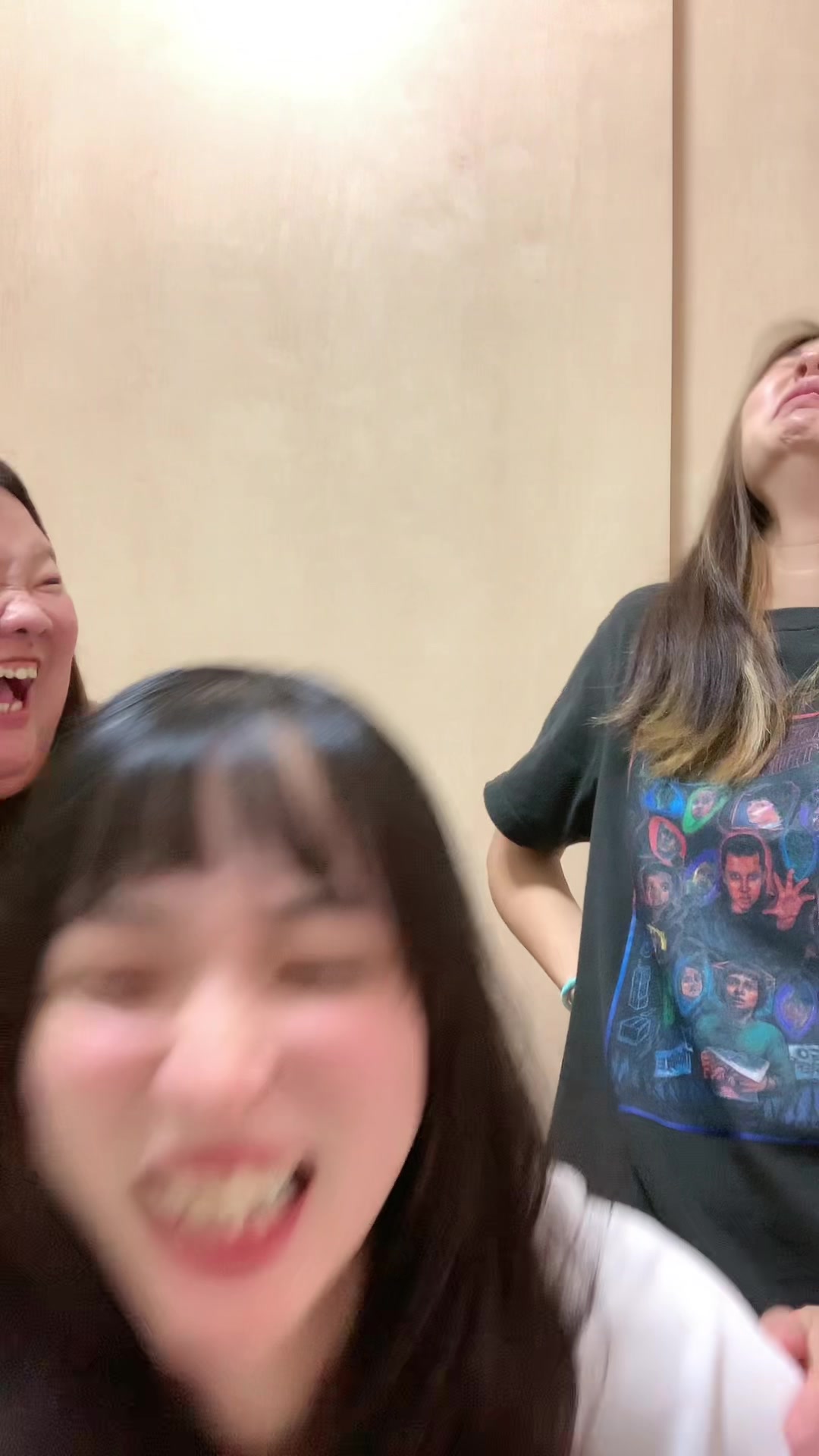 @わん子