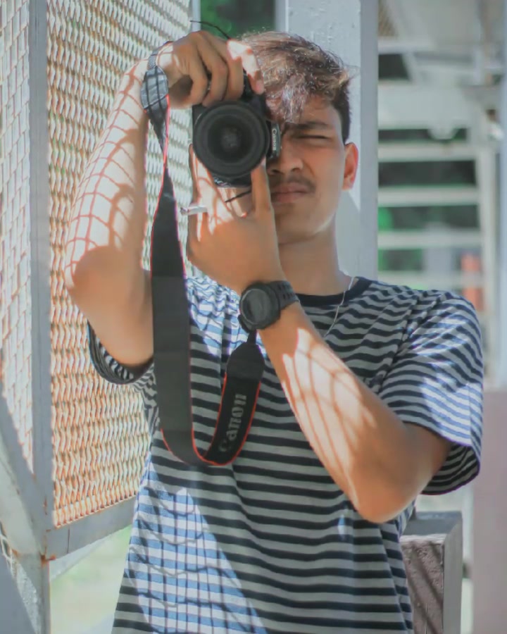 @miftah fauzi