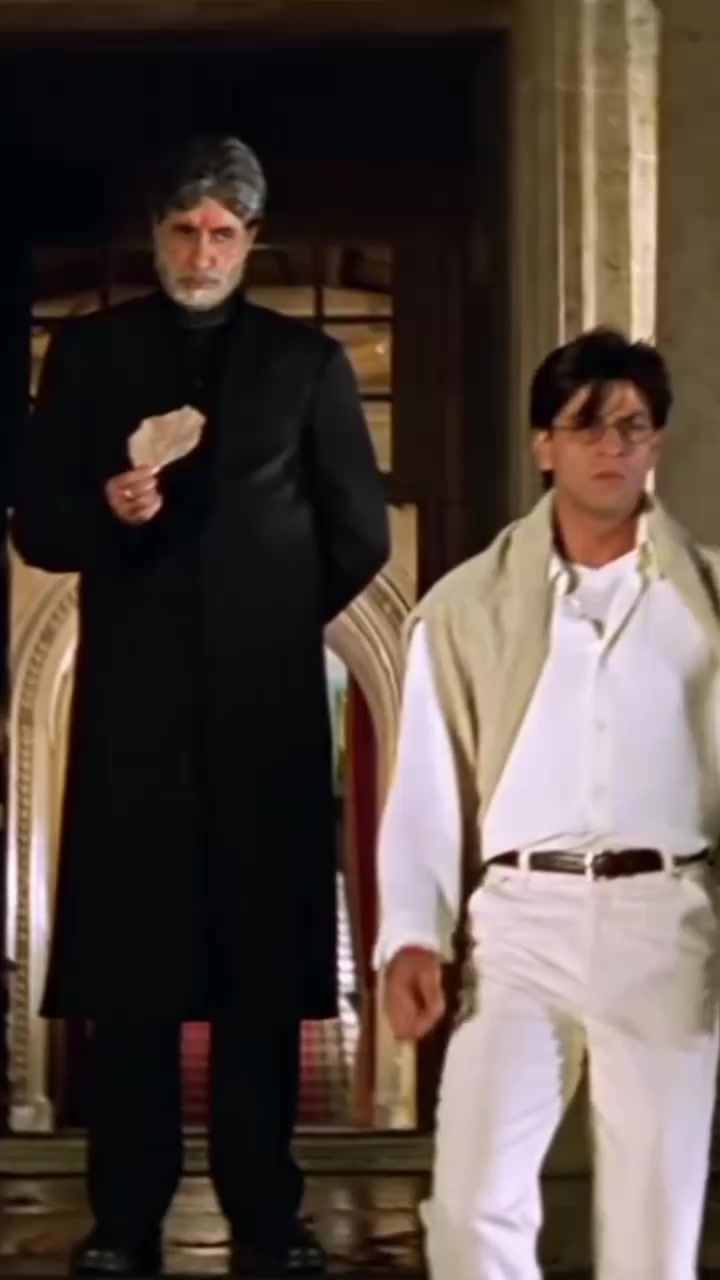 @Yoanpadukone