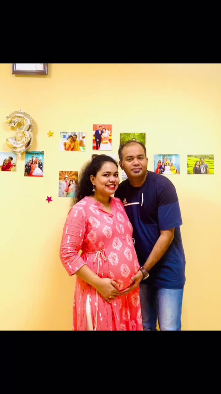 @Rohithathomas90