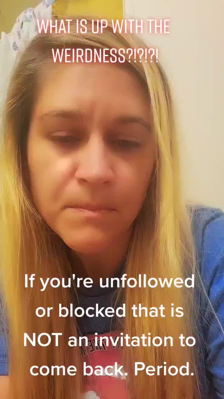 @jellybran
