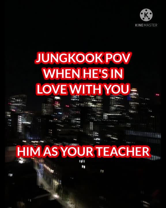 @btspovs