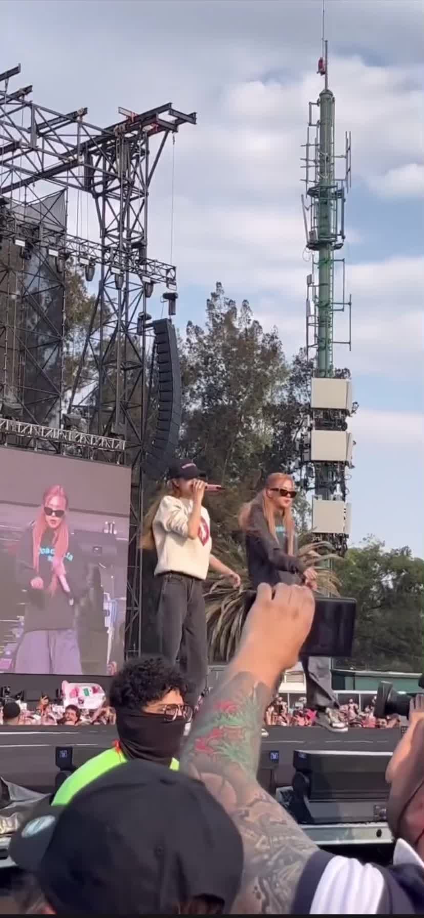 @Fancams🫧