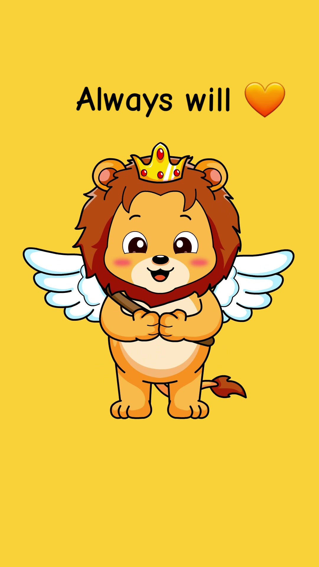 @chrony_official